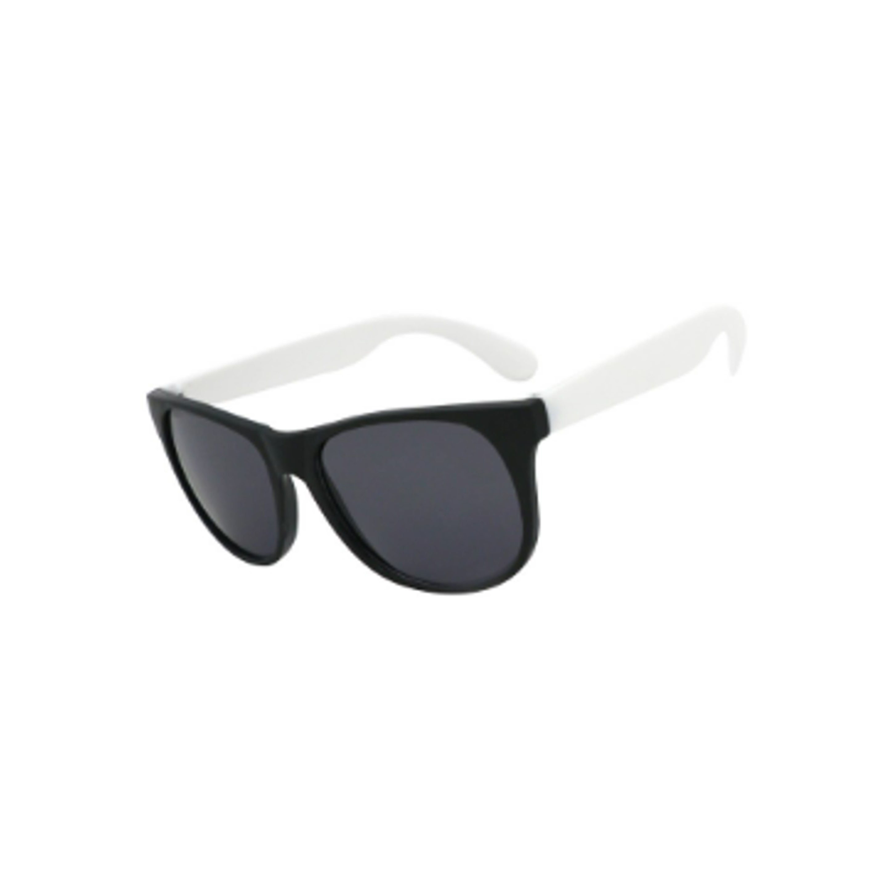 Soft Touch Classic Sunglasses - OCEAN 2