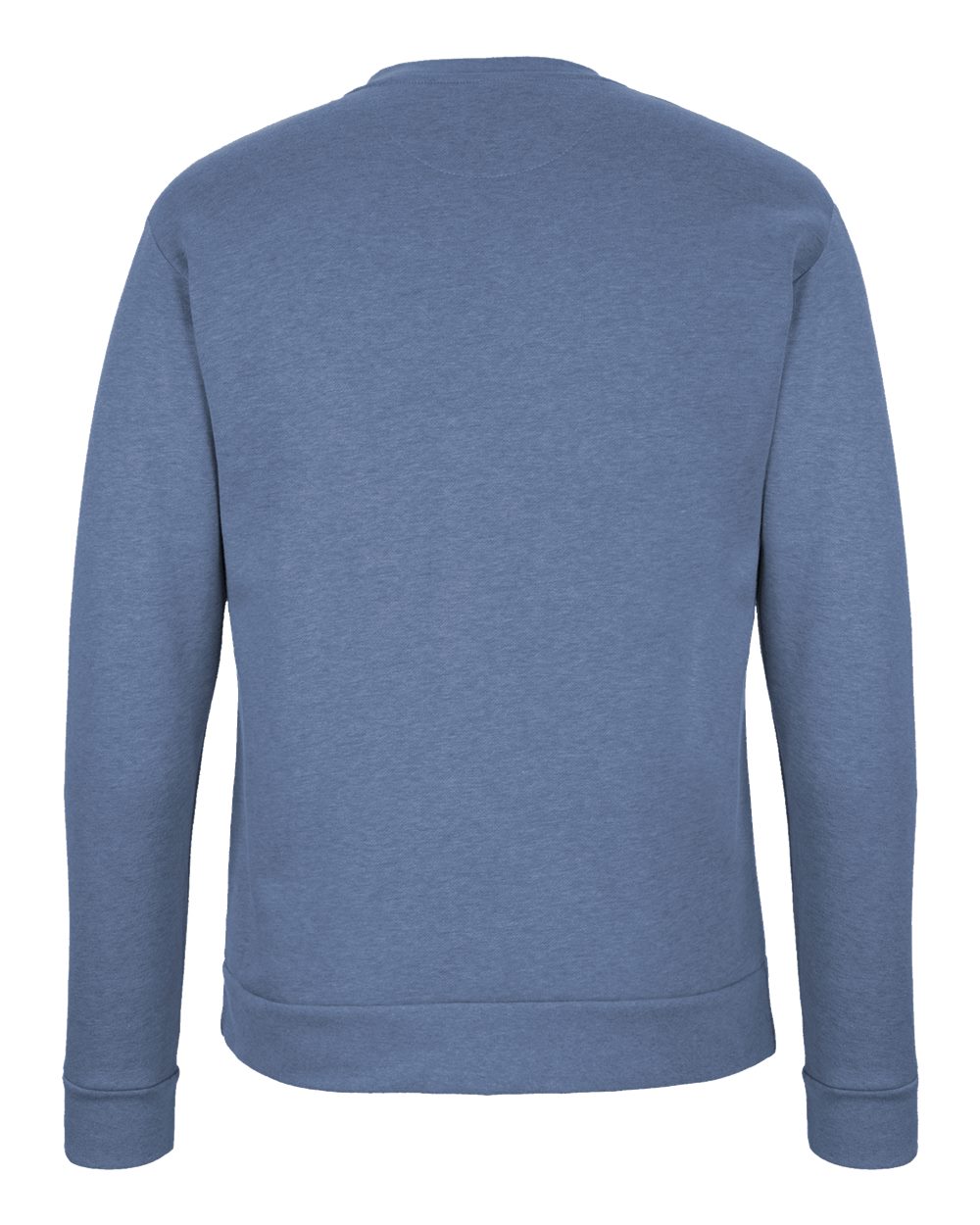 Malibu Crewneck Sweatshirt