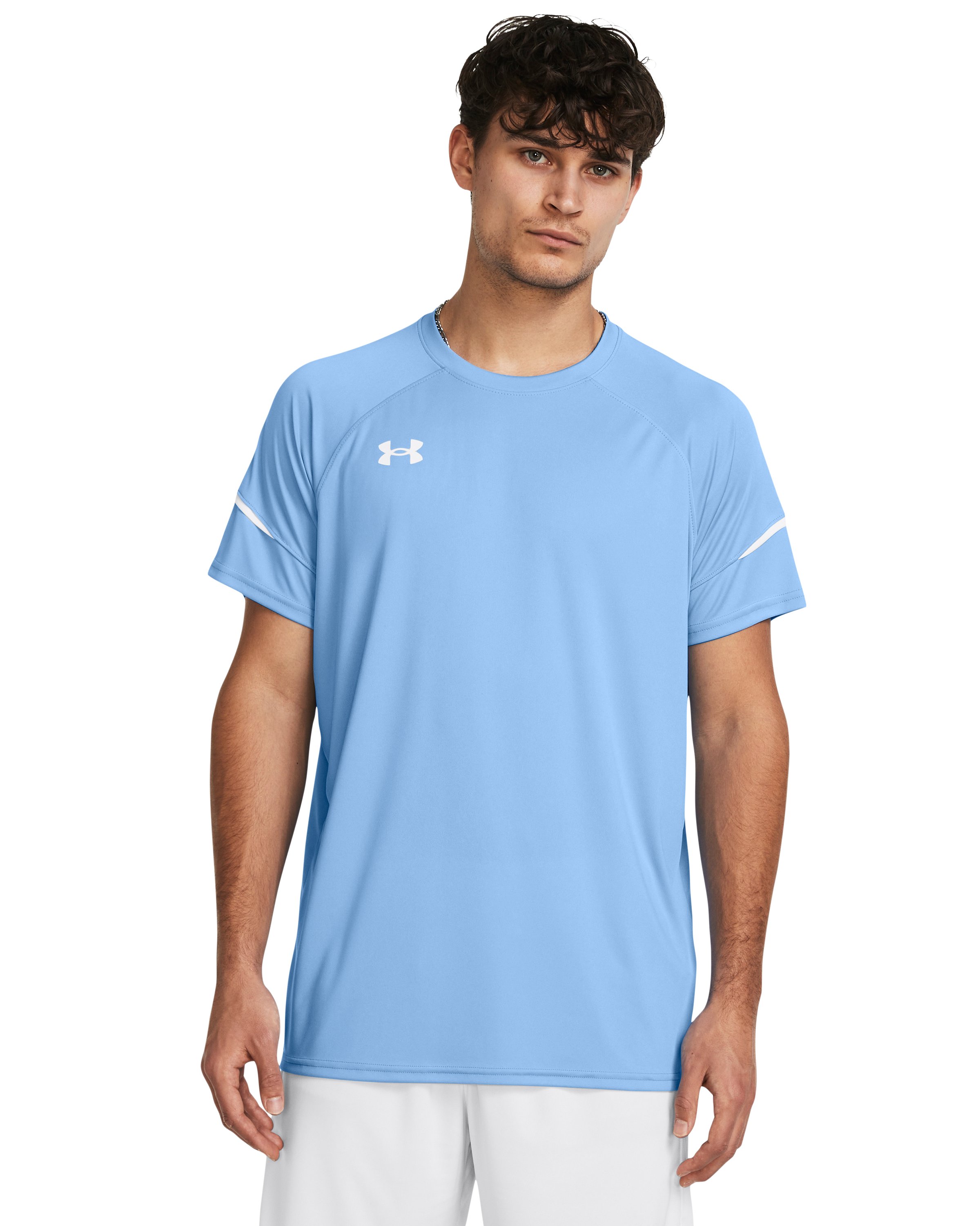 UA Golazo 3.0 Men's Jersey 9