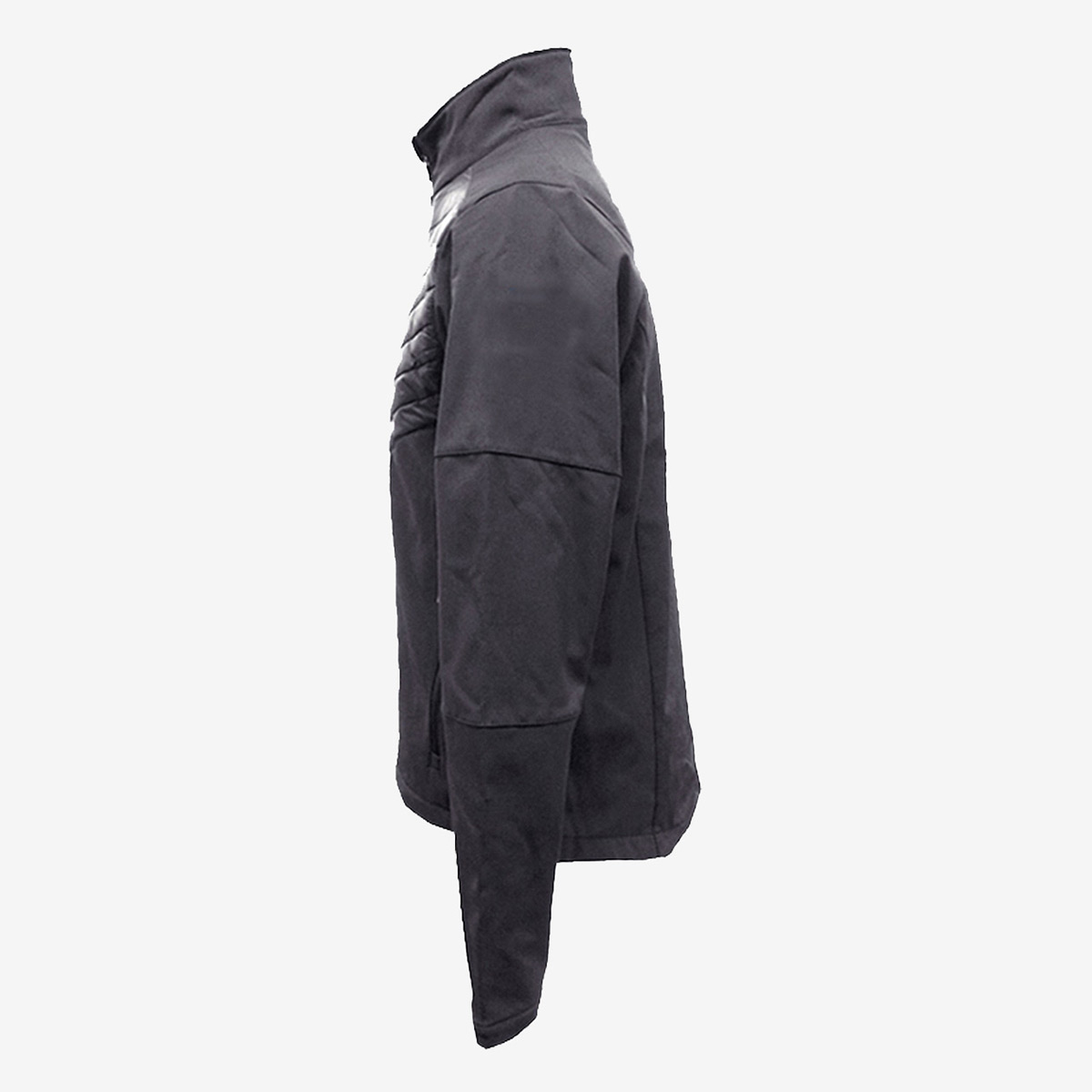 Men's Aurora Soft Shell Jacket 3