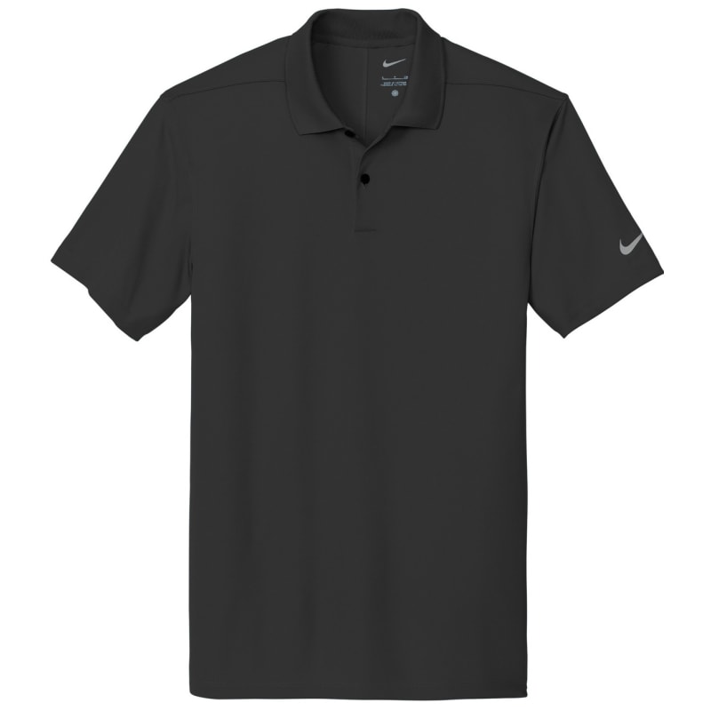 Nike Victory Solid Polo 17