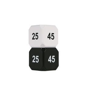Count Down And Up Digital Timer With Alarm Magnet Back And Kickstand 21