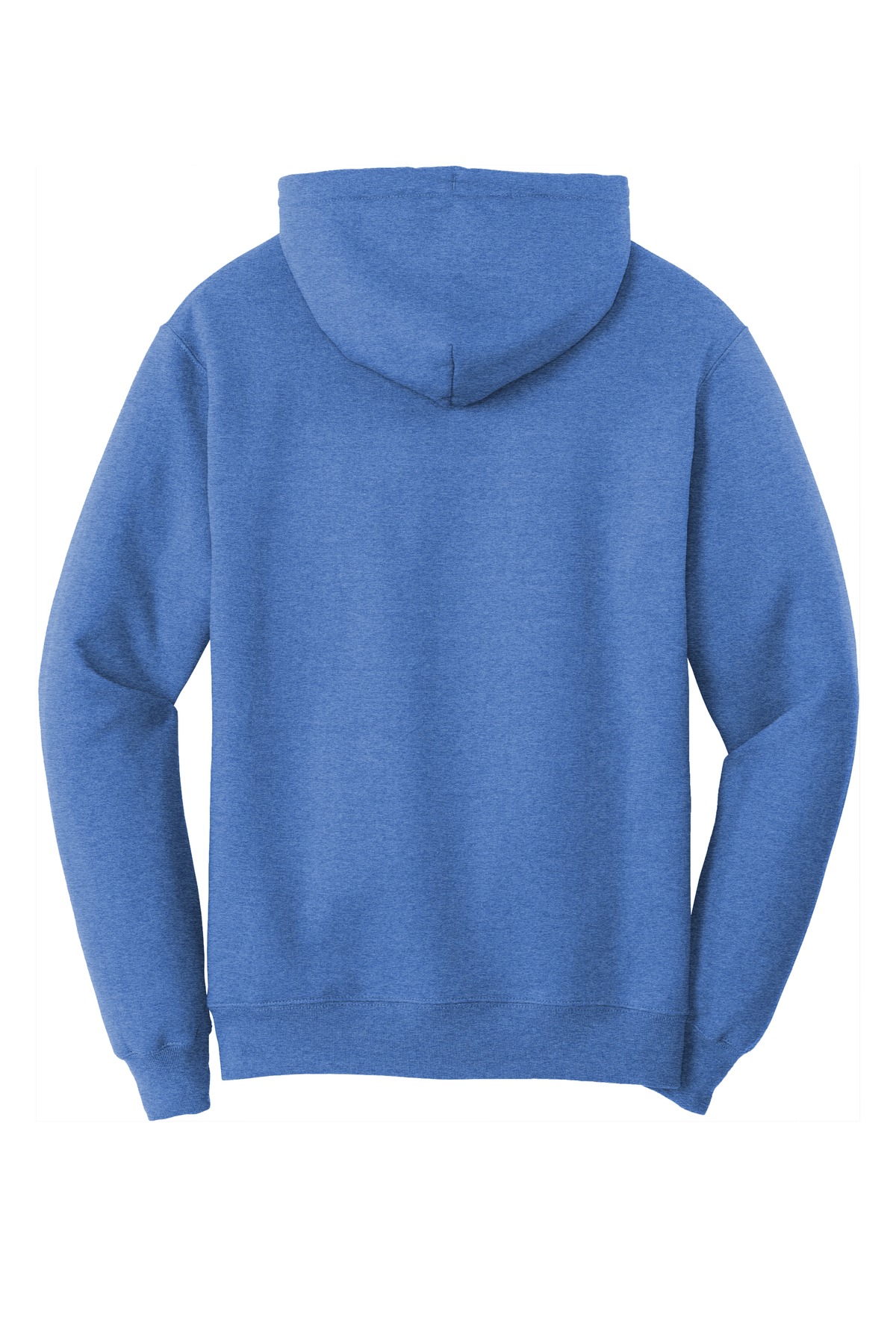 Port & Company® Core Fleece Pullover Hooded Sweatshirt 60