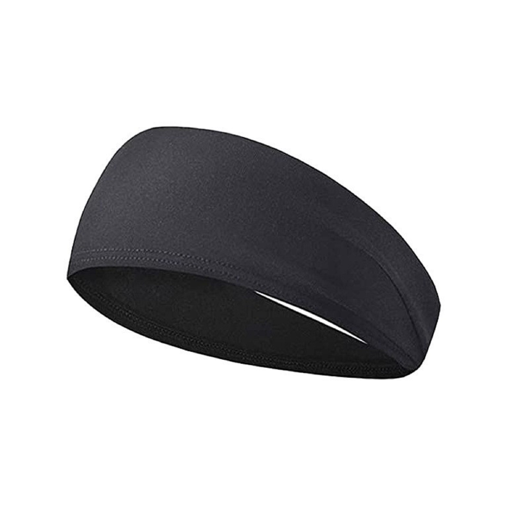 Athletic Sports Headband 8