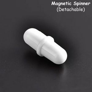 320ml Clear Blending Cup With Lid And Handle 15