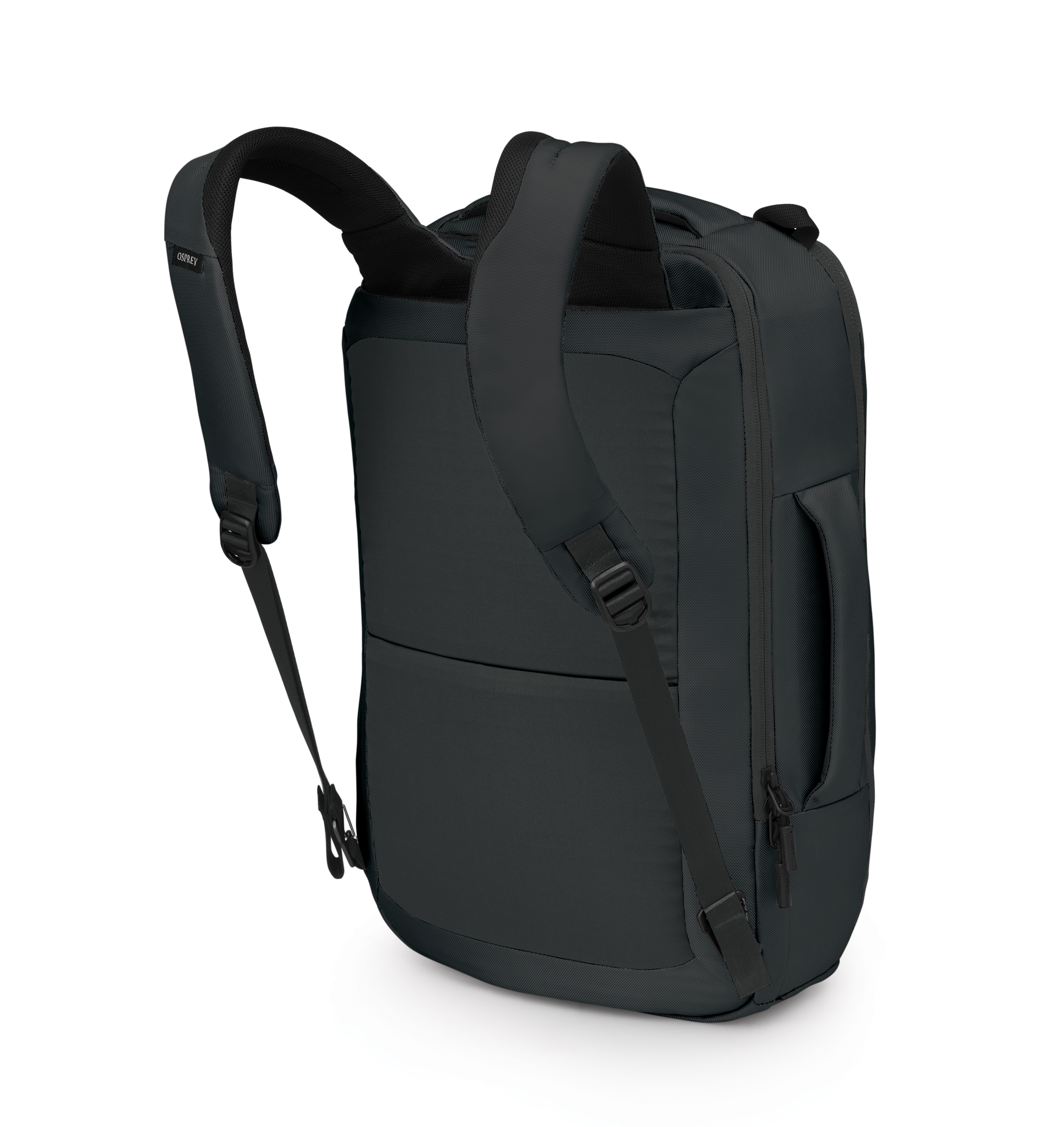 Aoede Briefpack