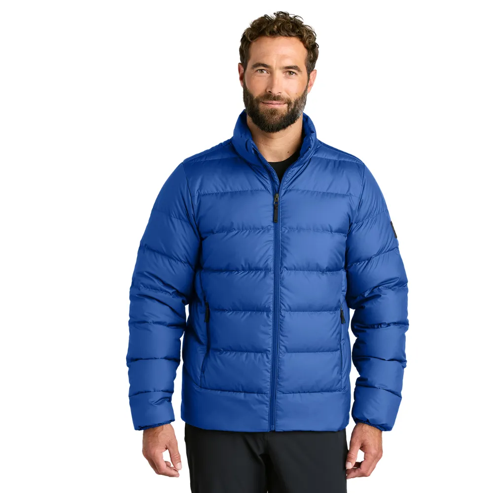 Outdoor Research(R) Coldsnap Down Jacket 2