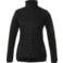 Women's BANFF Hybrid Insulated Jacket 108