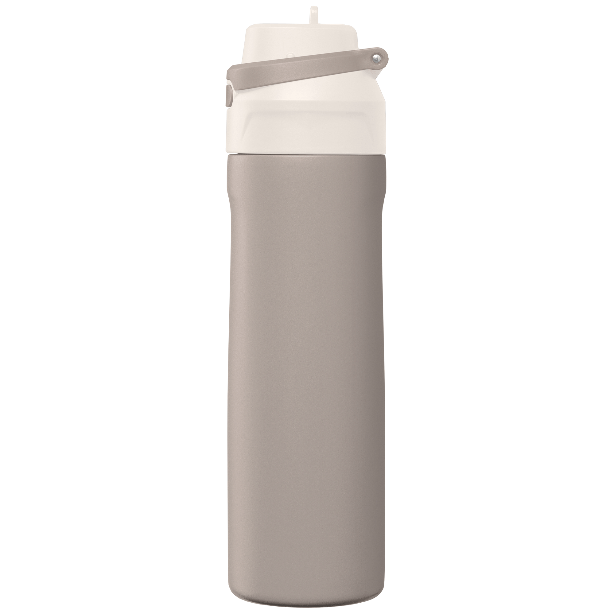 Lynk Stainless Steel Flip-Straw Bottle - 23 oz. 26