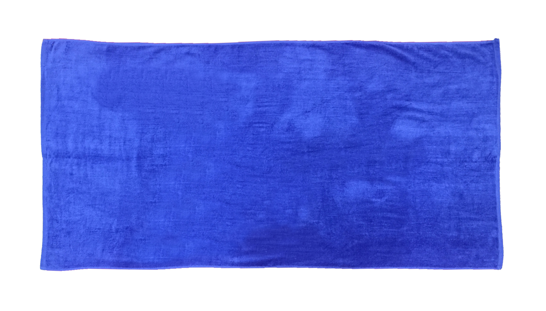 28x58 Economy Light Weight 9 Lbs/ Dz Terry Beach Towels 20