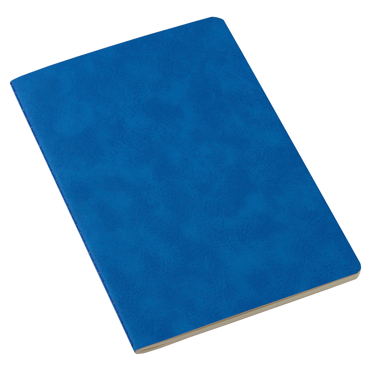 Archive Soft-Cover Journal 30