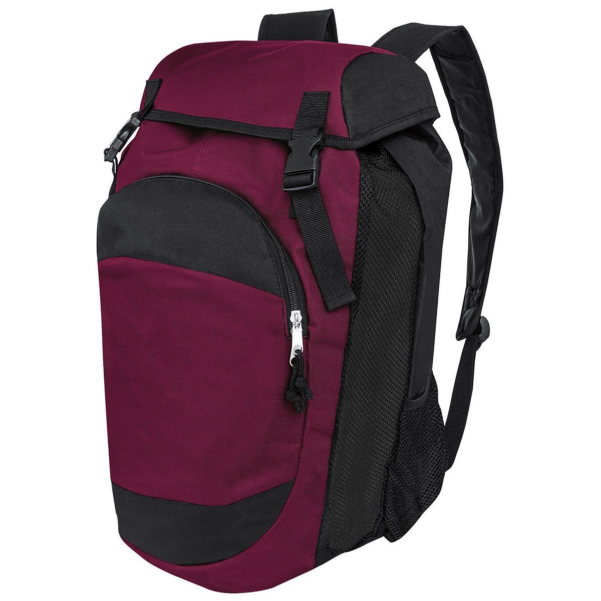 Gear Bag 3