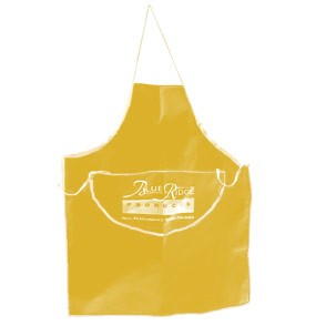 10 Oz. Colored Canvas Work Apron 7