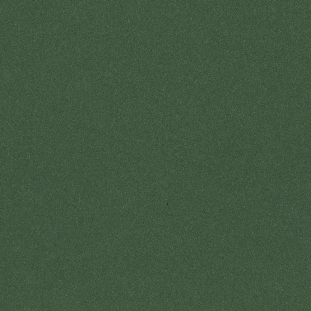 Mini Pocket Folders – Classic Papers 29