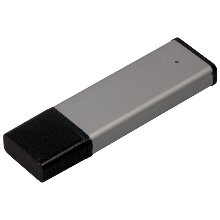 1500FMS - Flash Memory Drive V2.0 1