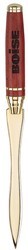 Elizabeth Wood Letter Opener 2