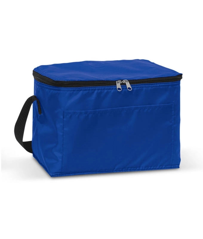 Polyester Budget Cooler Bag 8