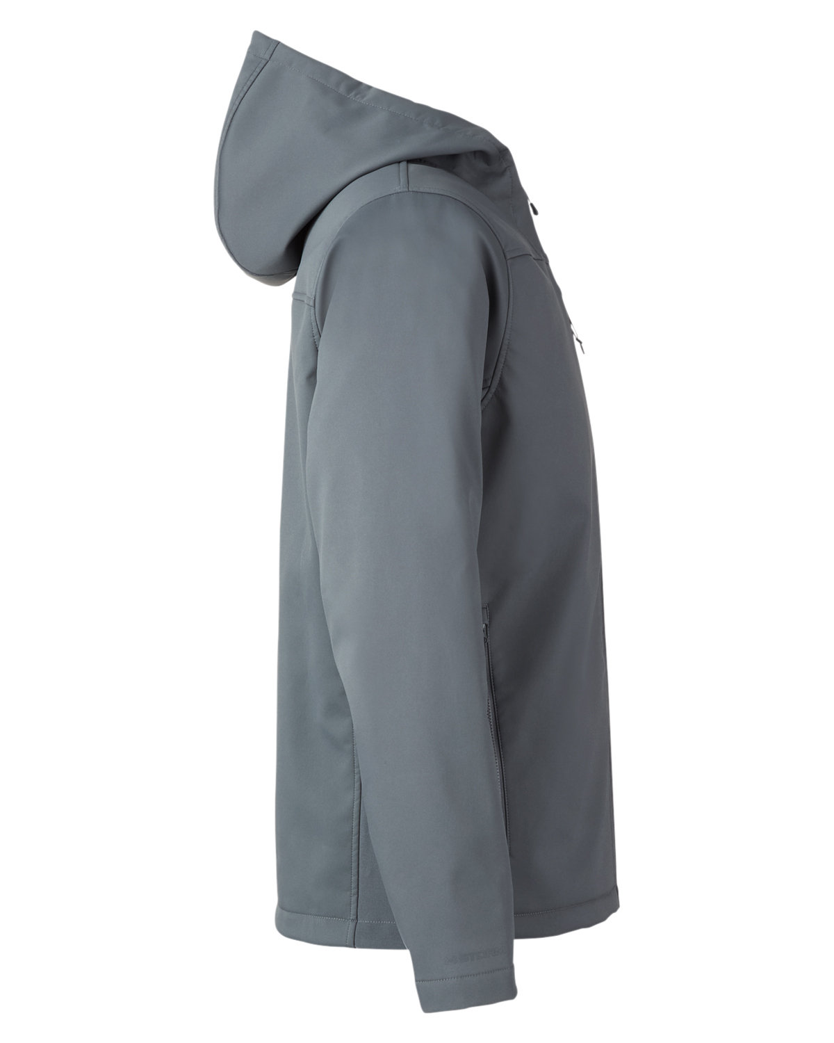 Men's CGI Shield 2 0 Hooded Jacket