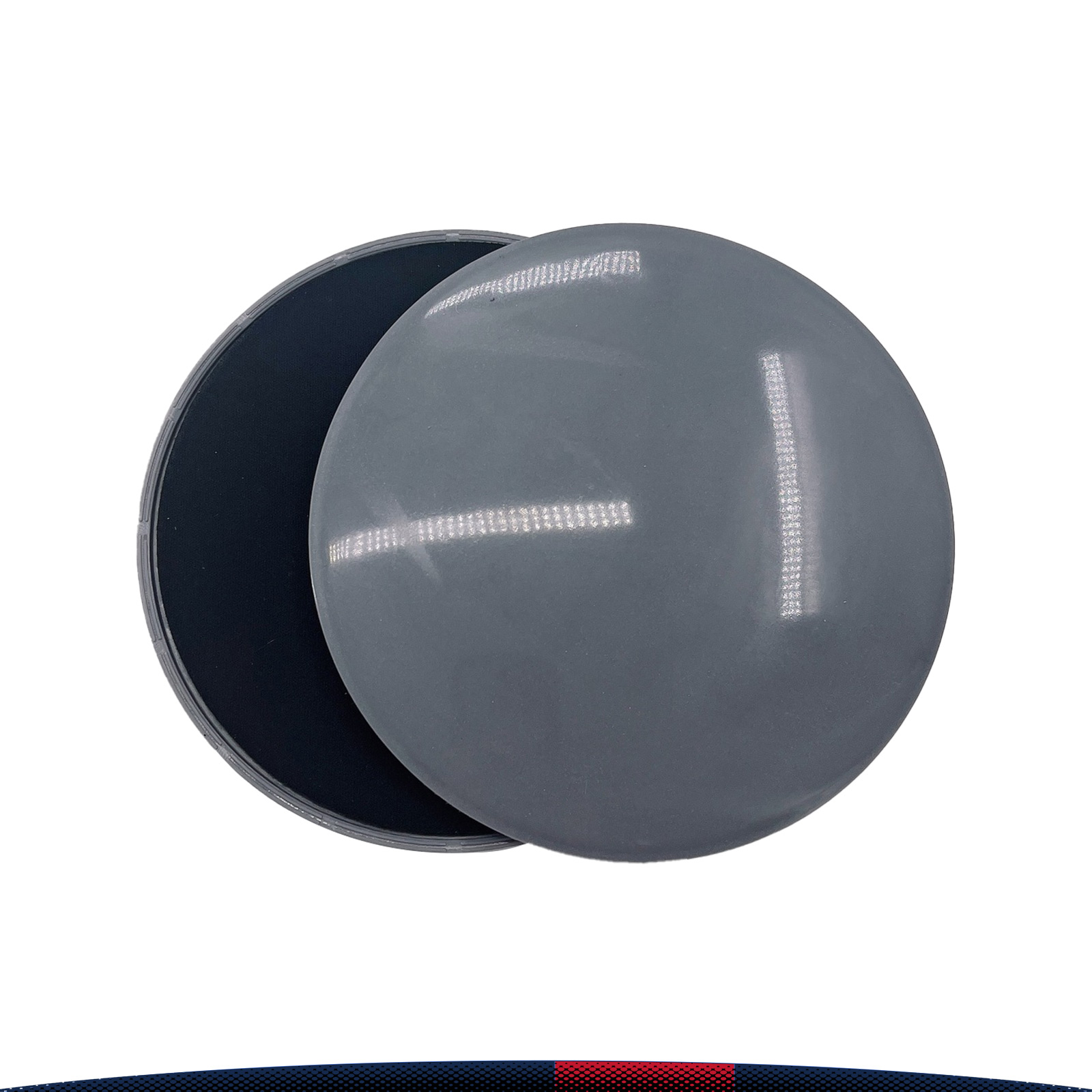 Sdyne Fitness Discs Slider 3