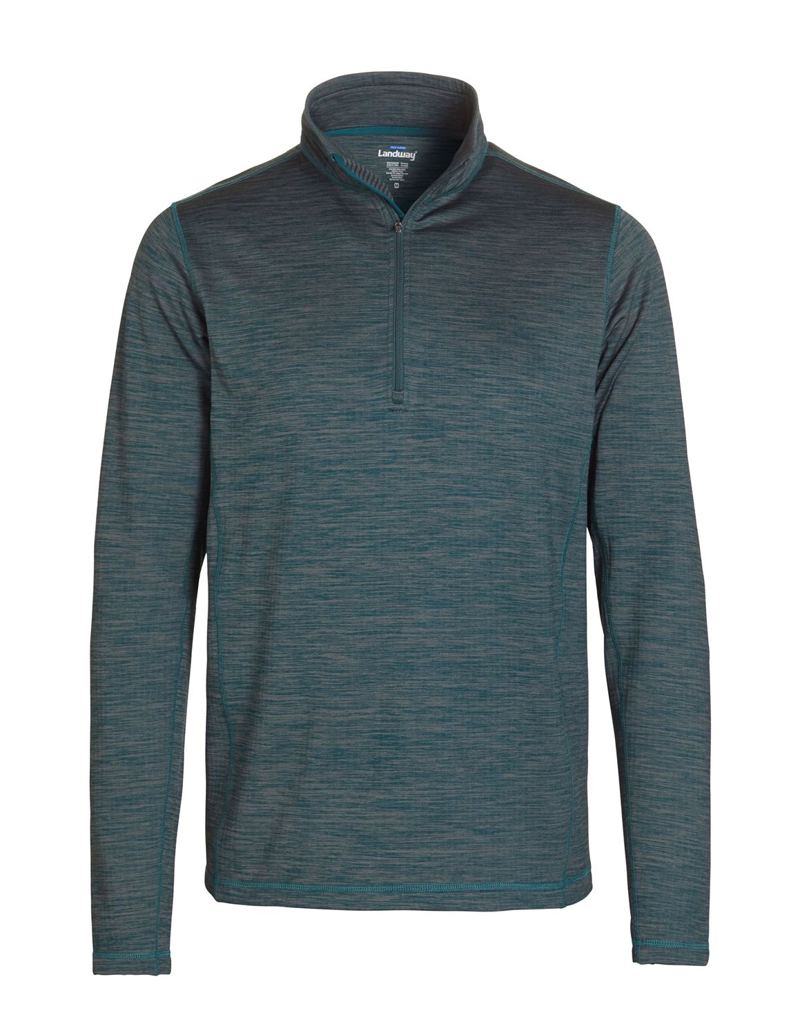 Radiance, custom hoodie or sweatshirt with logo imprint 5