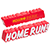Home Run Stress Reliever 5