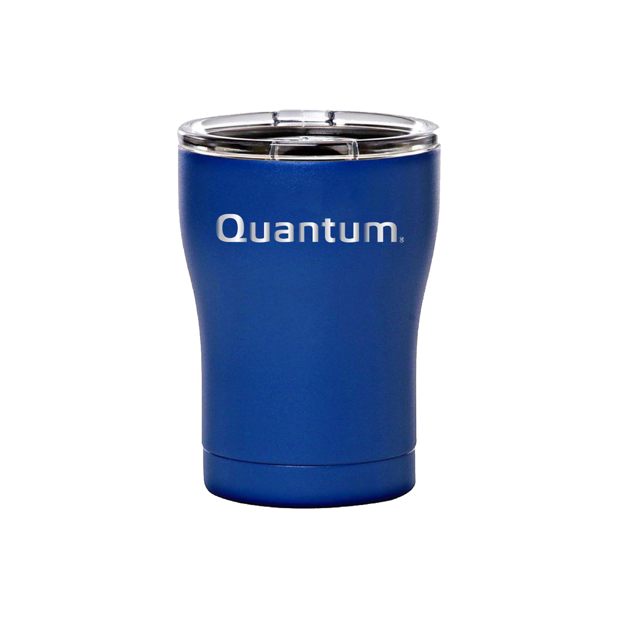 SIC 12oz Stainless Steel Tumblers 13
