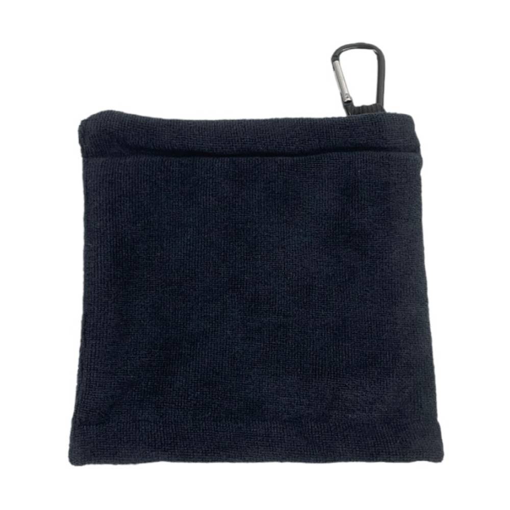 Hook Golf Cleaning Towel 3