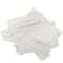 Organic Cotton Travel Kit 29