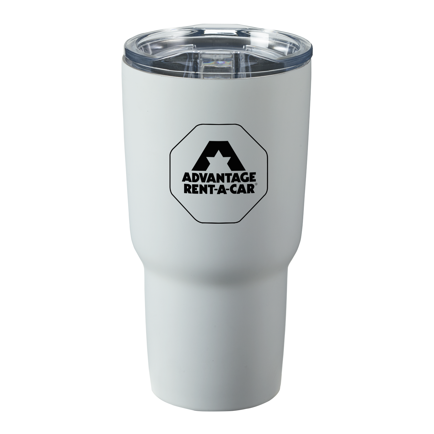 30 Oz. Everest Copper-Lined Insulated Travel Tumbler 3