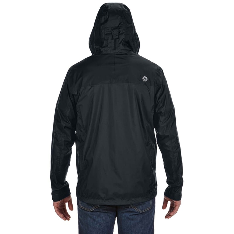 Marmot Men's Precip Eco Jacket 17