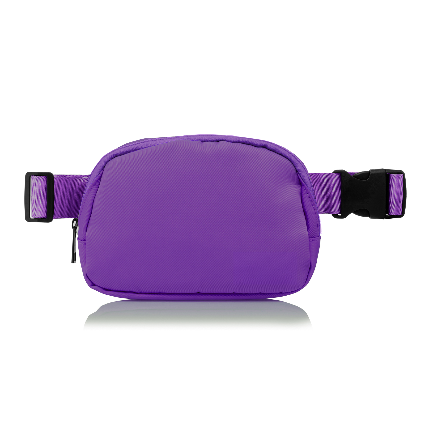 Fanny Pack Belt Bag 29