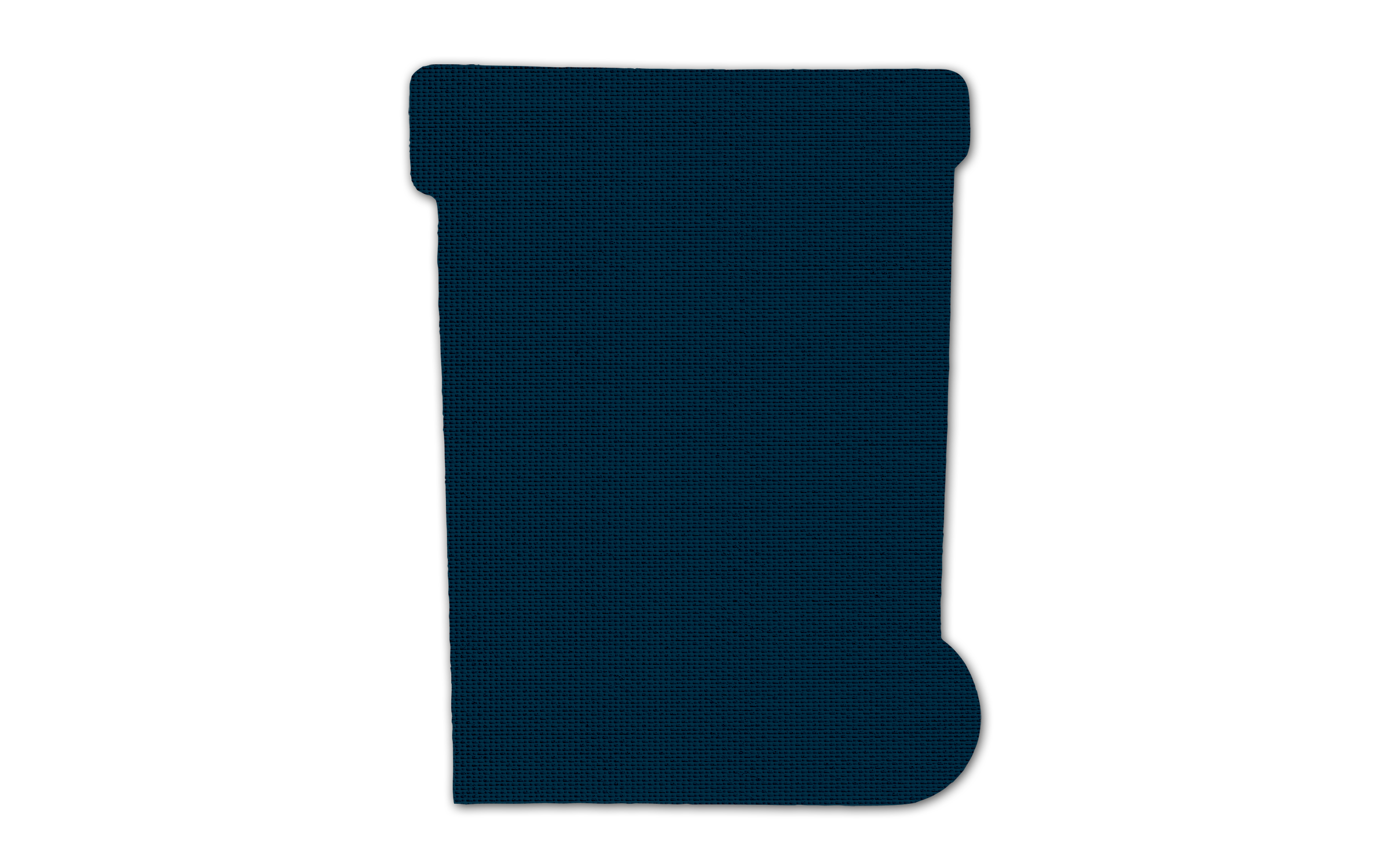 Recycling Bin Rubber Jar Opener 36
