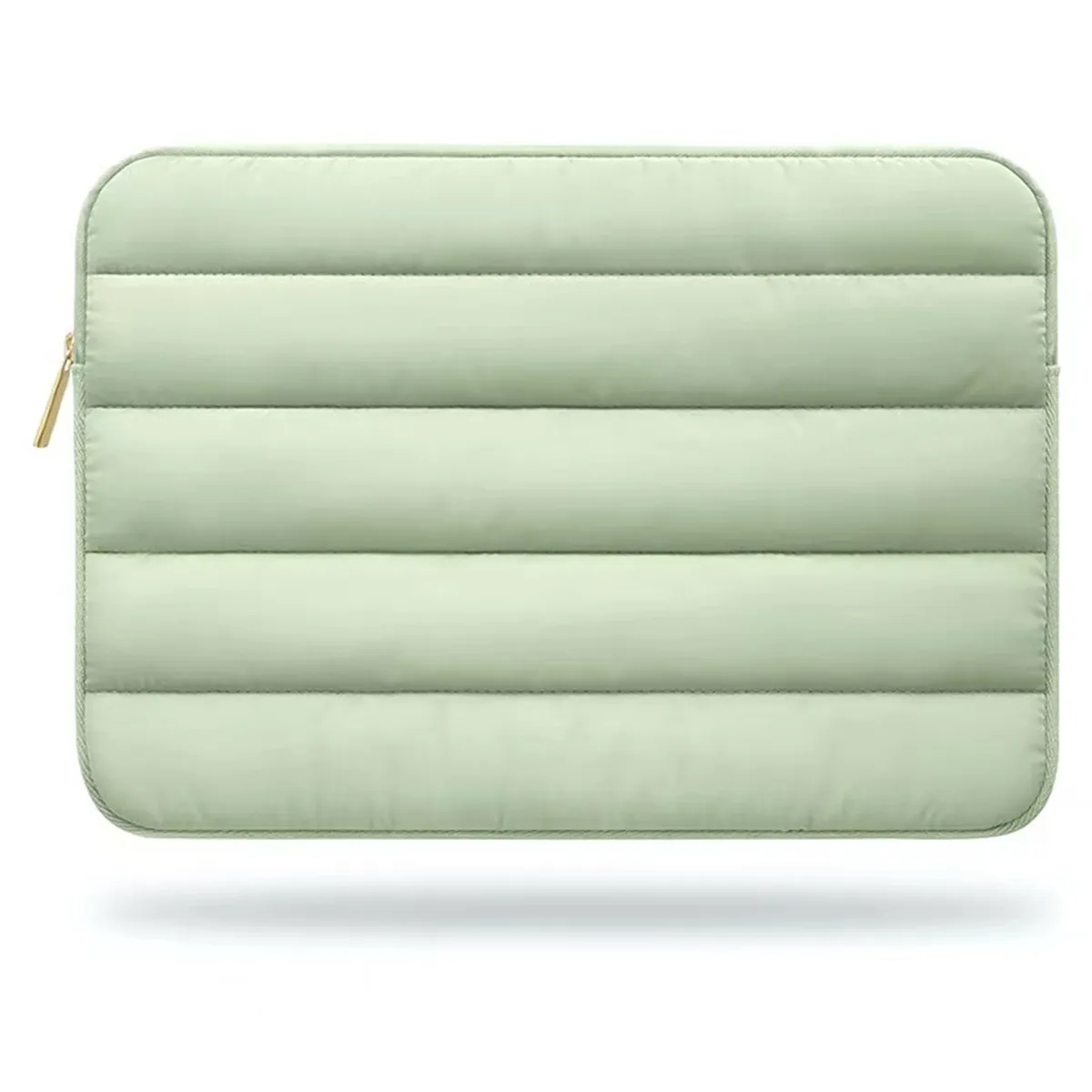 13-14 15.6 Inch Laptop Sleeve for Women Cute Carrying Case 7