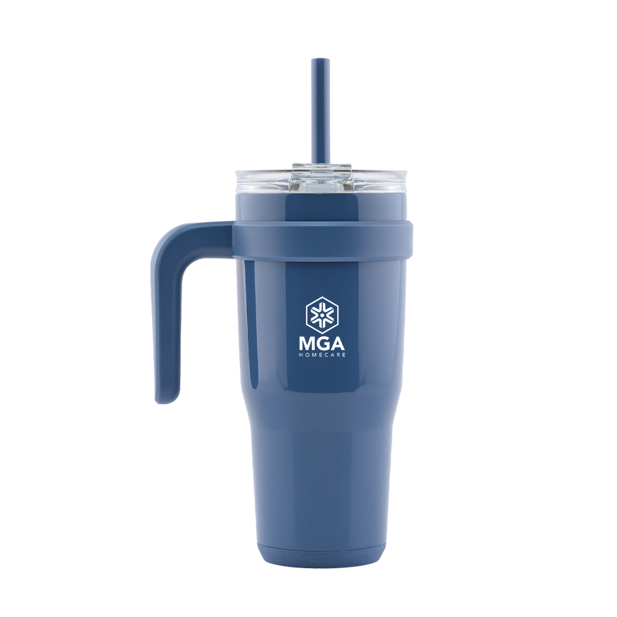 Reduce® 24 oz. COLD1 Mug 17