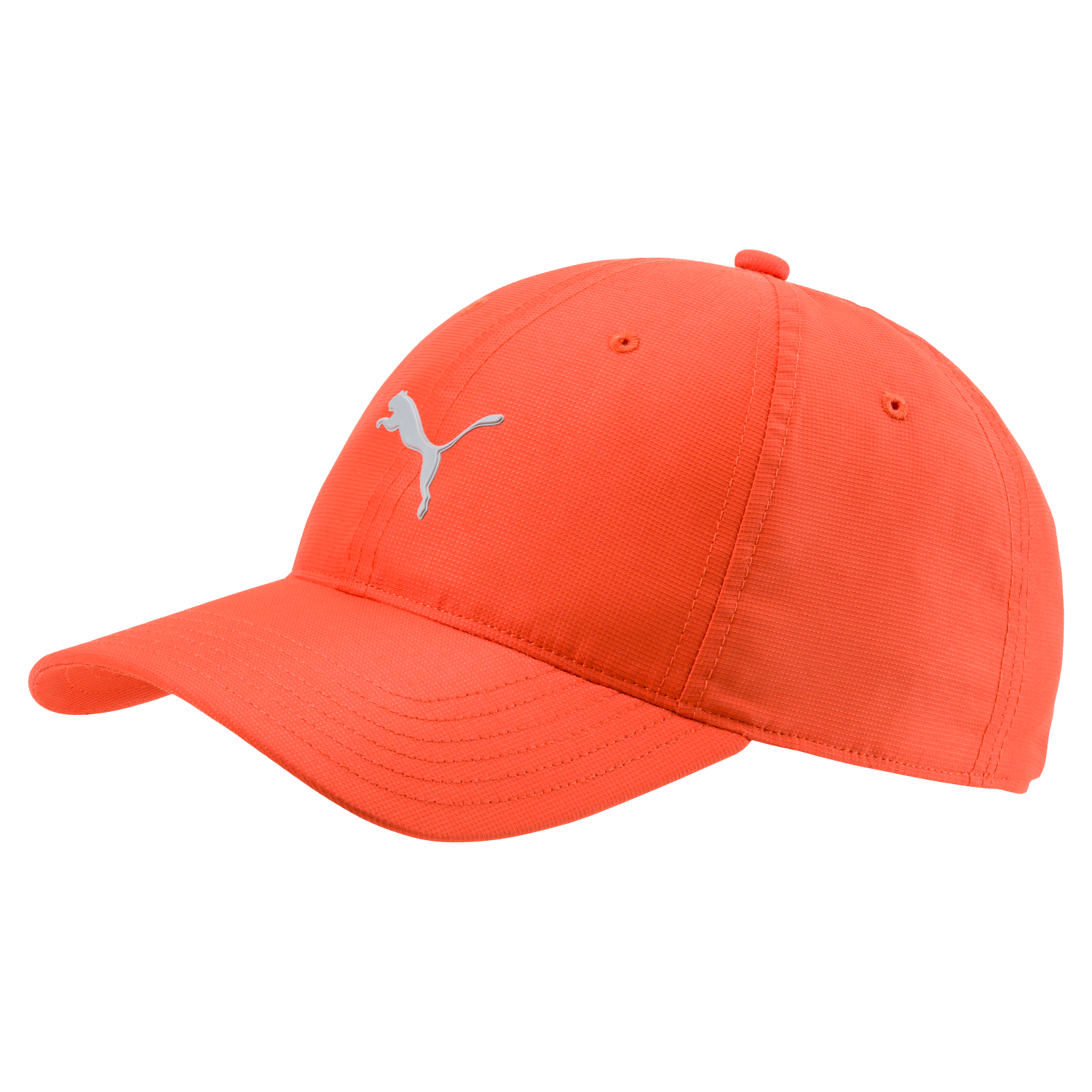 Puma Pounce Adjustable Cap 2
