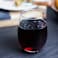 Stemless Wine Glass 15oz 3