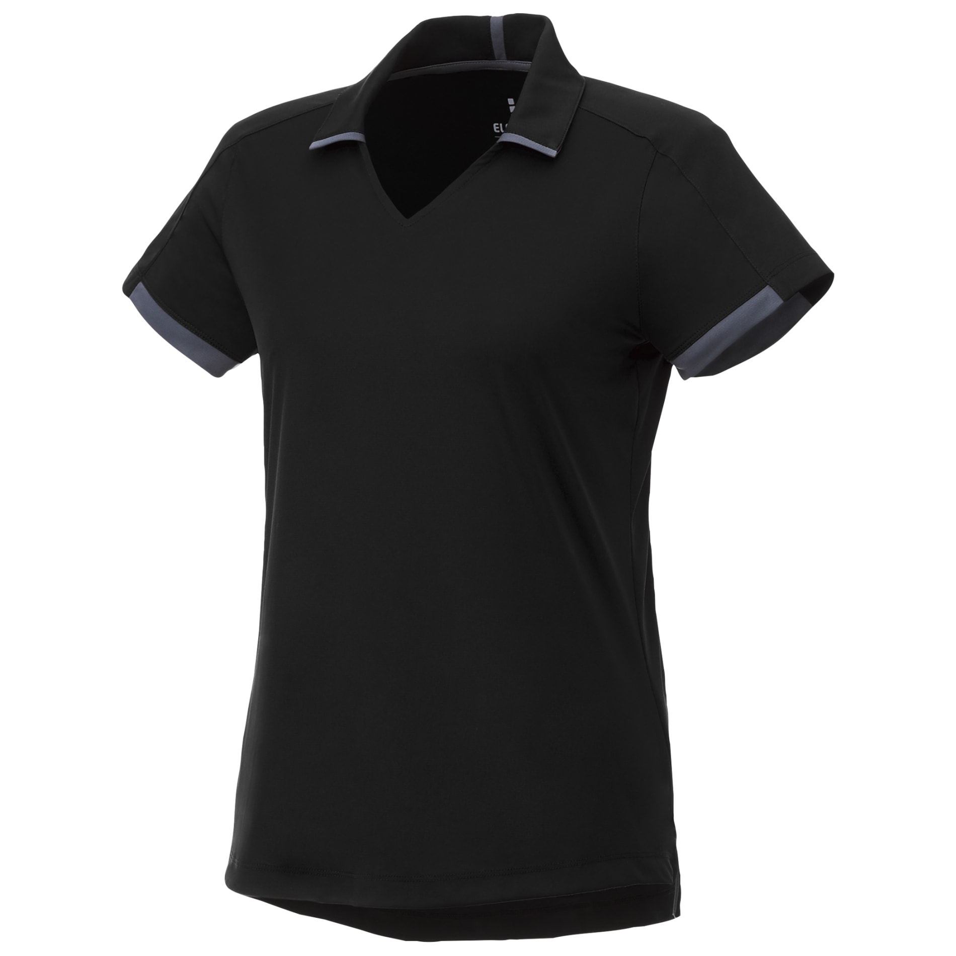 Women's CERRADO SS Polo 119