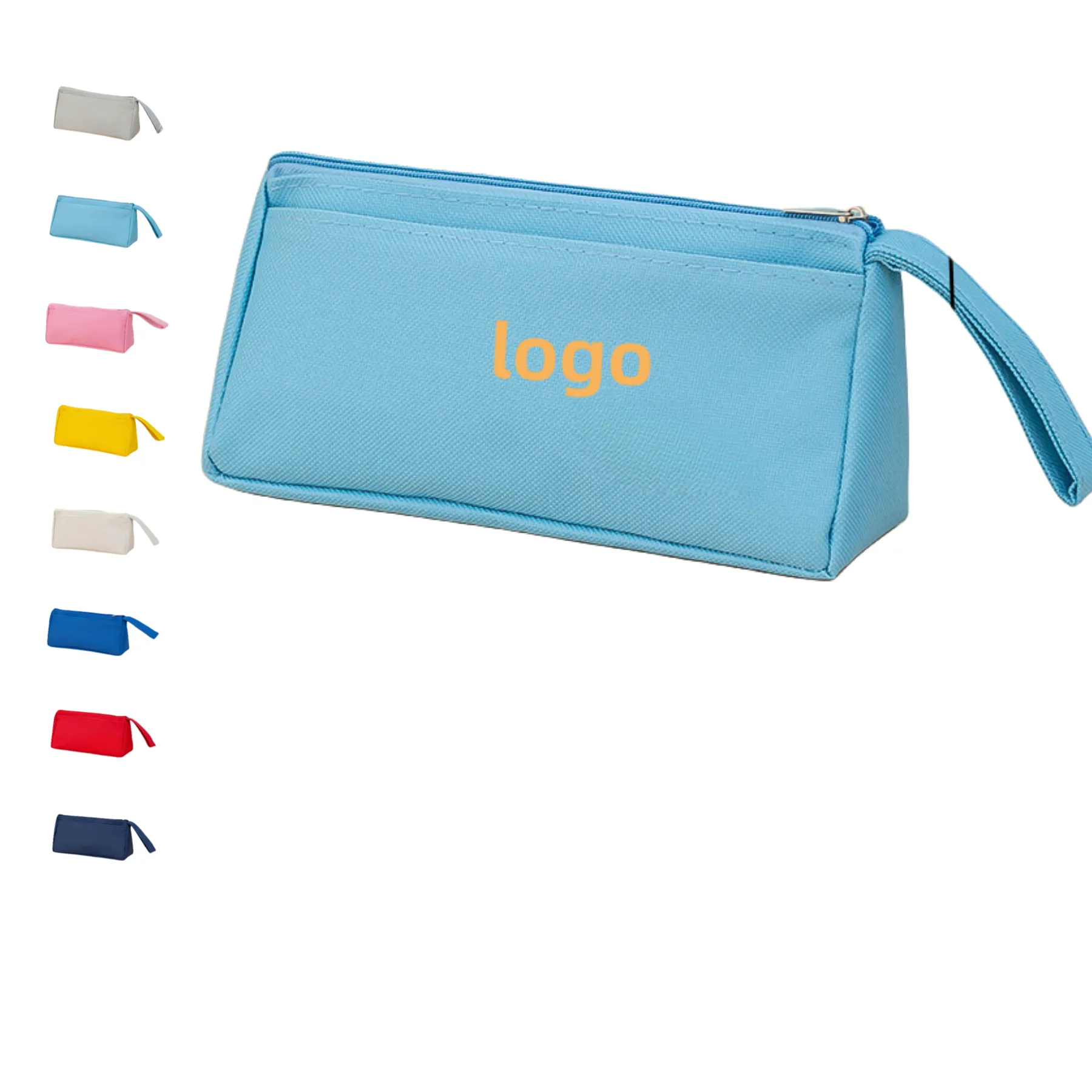 Pencil Bag 2