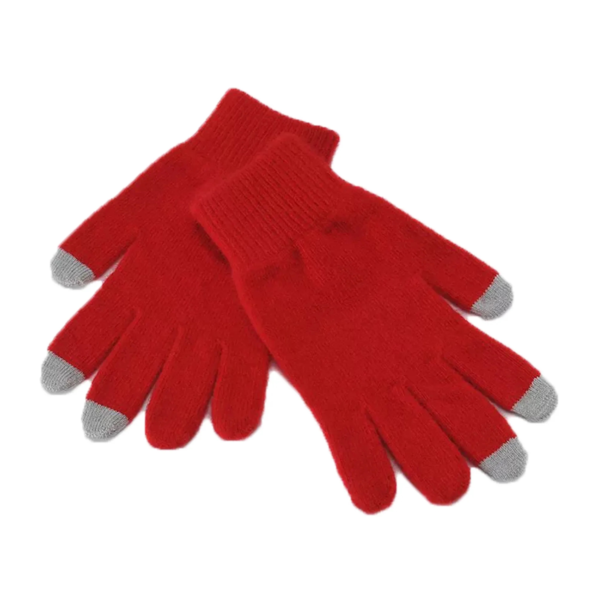 Touch Screen Gloves 4