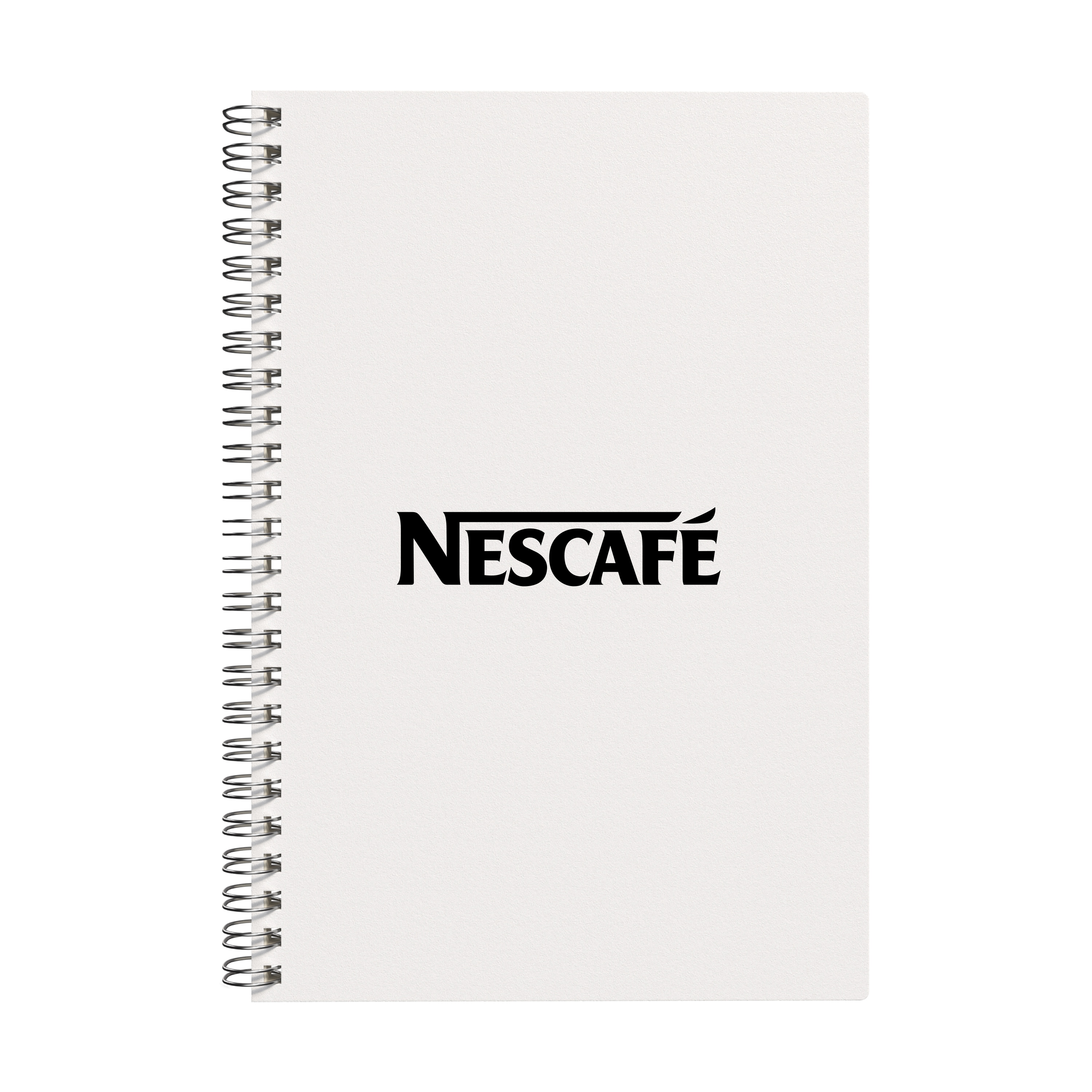 Neoskin spiral journal 26