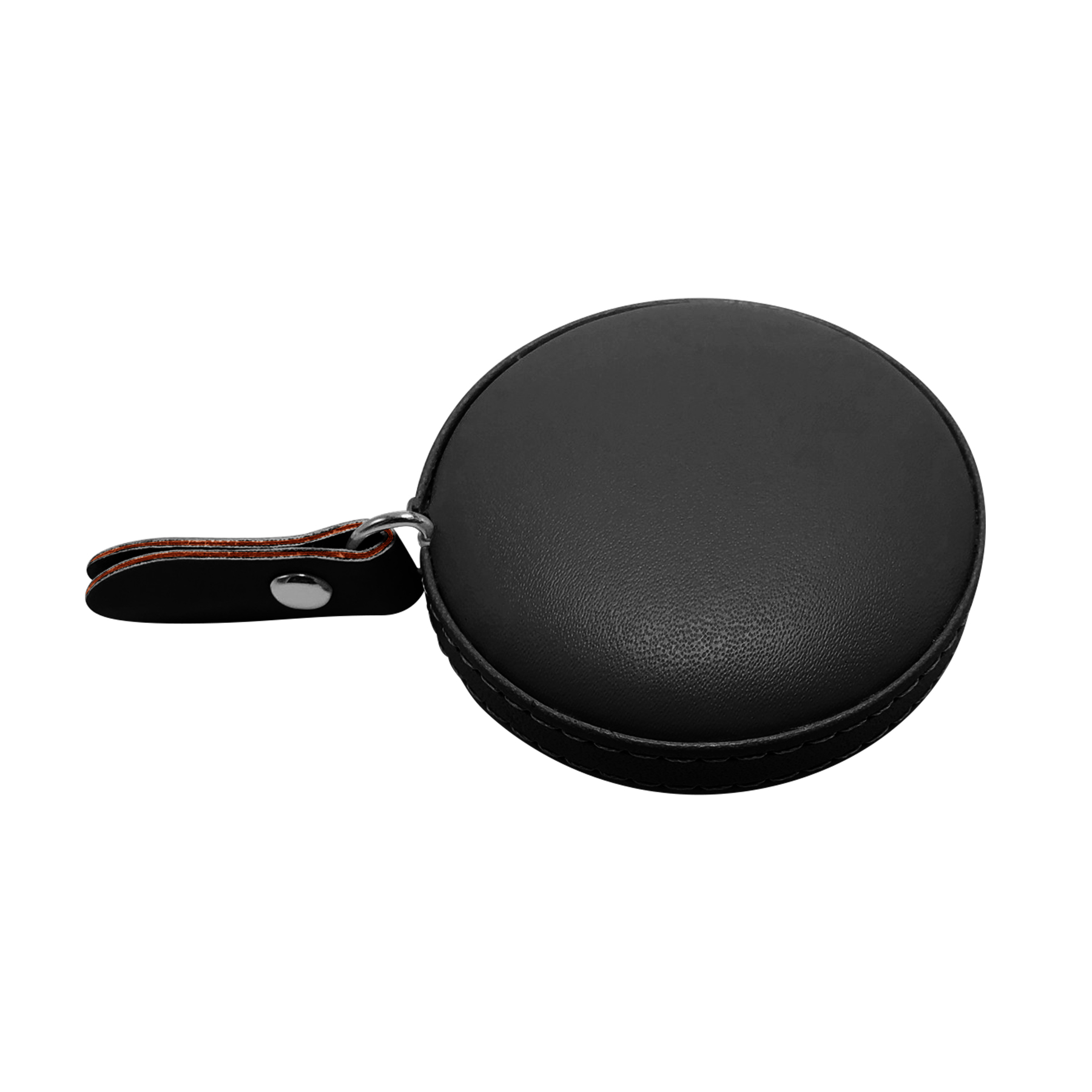 PU Leather Mini Tape Measure 1