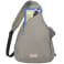 THE GOODS™ Recycled Sling 47