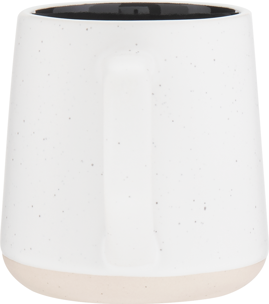 12 oz woden 18