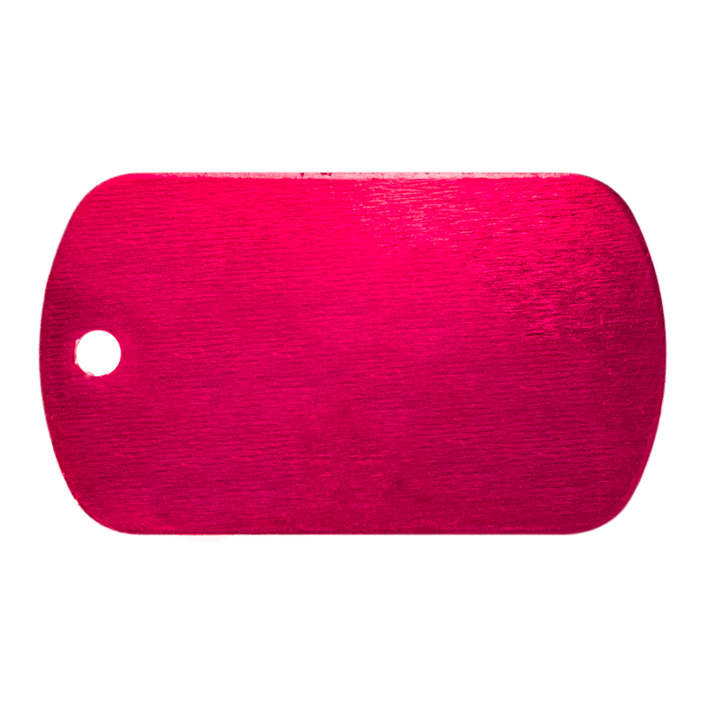 Dog Tags 10