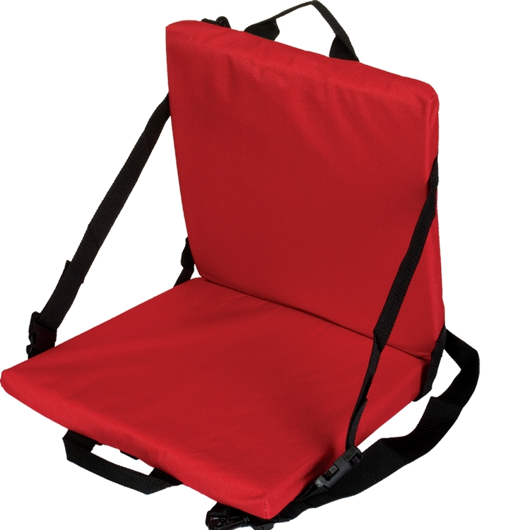 Super Stadium Seat 16
