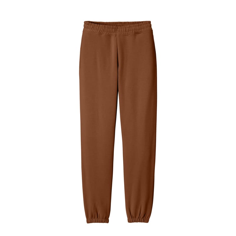 District V.I.T. Heavyweight Fleece Sweatpant 5