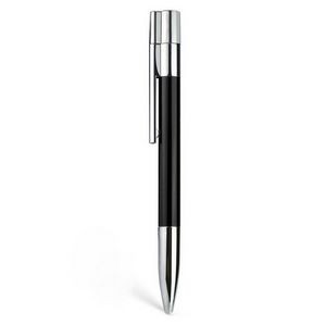 USB 4GB Drive Metal Pen 9