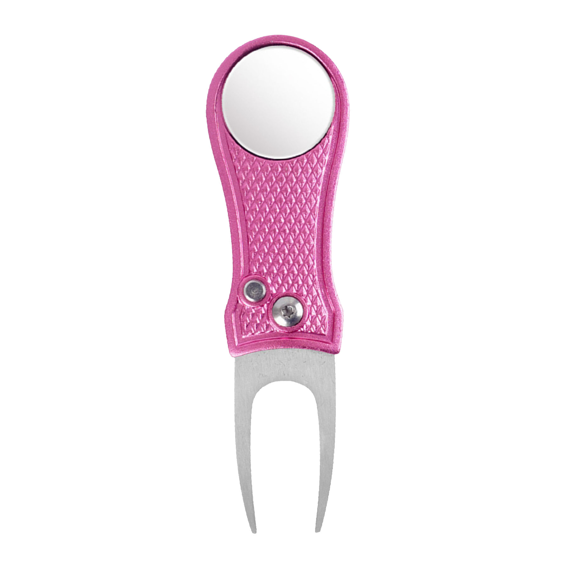 Slipo Ball Marker Golf Divot Tool 2