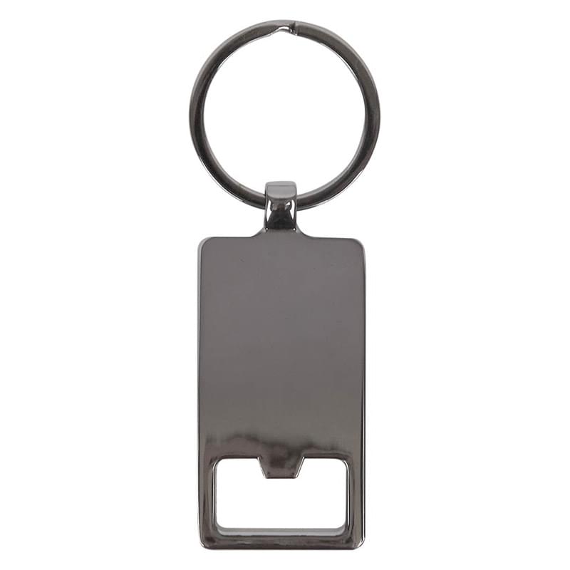 The Bexley Bottle Opener 5
