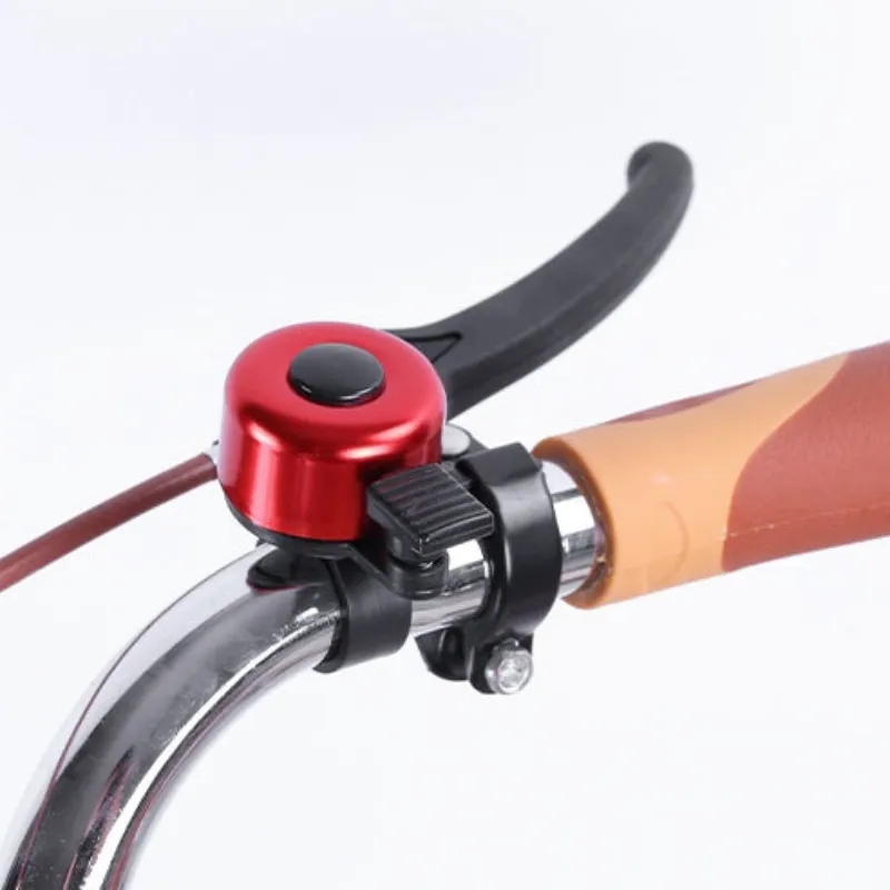 Bicycle Bell Ring 6